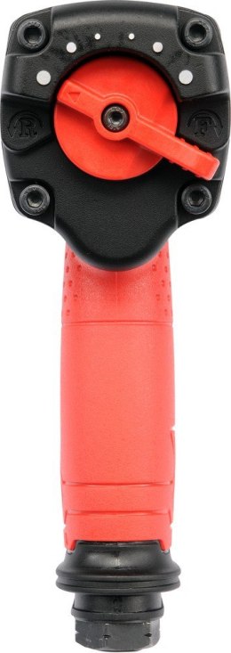 KLUCZ PNEUMATYCZNY 3/8'' 400NM YATO