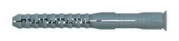 KOSZULKA KOŁKA NYLONOWA RAMOWA 16*280MM UN