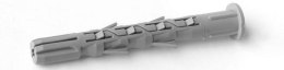 KOSZULKA KOŁKA NYLONOWA RAMOWA 16*300MM UN