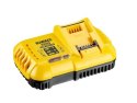 ŁADOWARKA XR 18V 8.0A DEWALT - DO AKUMULATORÓW LI-ION 18V XR I XR FLEXVOLT