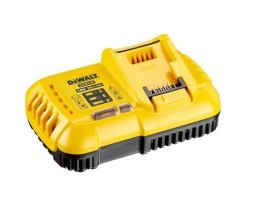 ŁADOWARKA XR 18V 8.0A DEWALT - DO AKUMULATORÓW LI-ION 18V XR I XR FLEXVOLT