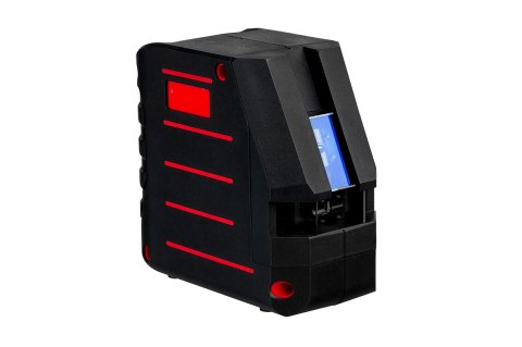 LASER KRZYŻOWY LK-180G GREEN PRO LASER KRZYŻOWY LK-180G GREEN PRO