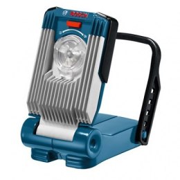 LATARKA GLI VARILED 14,4/18V BOSCH