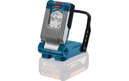 LATARKA GLI VARILED 14,4/18V BOSCH