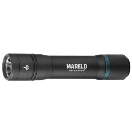 LATARKA NIMBUS 1000 RE MARELD