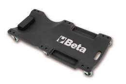 BETA | LEŻANKA WARSZTATOWA | WARSZTATY, PRACE MECHANICZNE