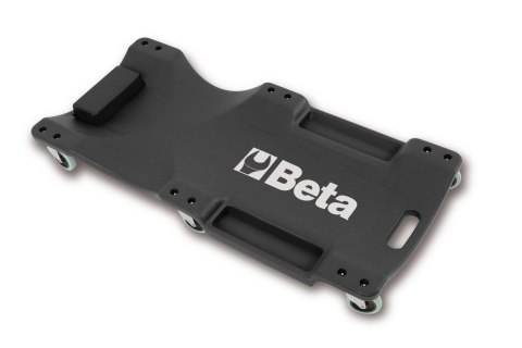 BETA | LEŻANKA WARSZTATOWA | WARSZTATY, PRACE MECHANICZNE BETA | LEŻANKA WARSZTATOWA | WARSZTATY, PRACE MECHANICZNE