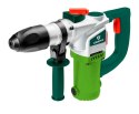 MŁOT UDAROWY OBROTOWY SDS+ 900W VERTO