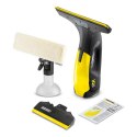 MYJKA DO OKIEN WV 2 PREMIUM 25 YEARS EDITION KARCHER