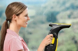 MYJKA DO OKIEN WV 2 PREMIUM 25 YEARS EDITION KARCHER