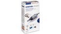 NARZĘDZIE WIELOFUNKCYJNE DR 3000+15ACC DREMEL