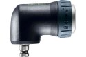 NASADKA KĄTOWA AN-XS FESTOOL