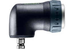 NASADKA KĄTOWA AN-XS FESTOOL