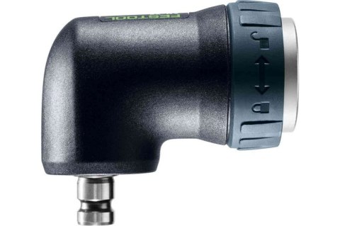 NASADKA KĄTOWA AN-XS FESTOOL NASADKA KĄTOWA AN-XS FESTOOL