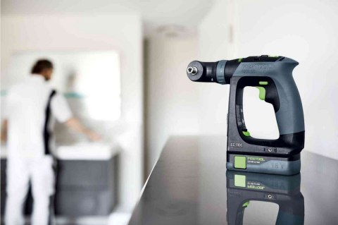 NASADKA KĄTOWA AN-XS FESTOOL NASADKA KĄTOWA AN-XS FESTOOL