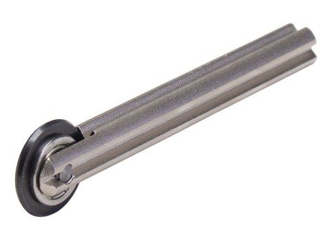 NÓŻ EXTREME FI 22MM RUBI NÓŻ EXTREME FI 22MM RUBI