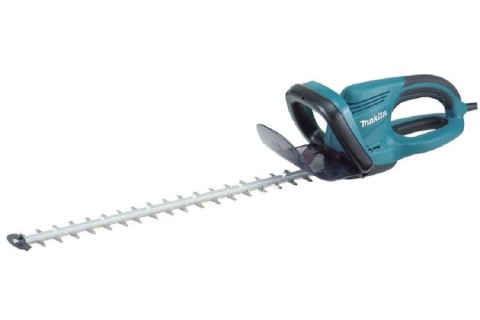 NOŻYCE ELEKTRYCZNE DO ŻYWOPŁOTU 400W 48CM MAKITA NOŻYCE ELEKTRYCZNE DO ŻYWOPŁOTU 400W 48CM MAKITA