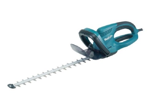NOŻYCE ELEKTRYCZNE DO ŻYWOPŁOTU 550W 55 CM MAKITA NOŻYCE ELEKTRYCZNE DO ŻYWOPŁOTU 550W 55 CM MAKITA