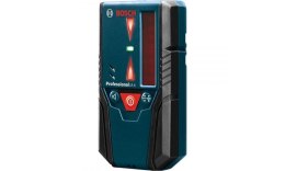 ODBIORNIK LASEROWY LR 6 BOSCH