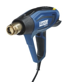 OPALARKA 60-350-650C R2200-E WALIZKA RAPID