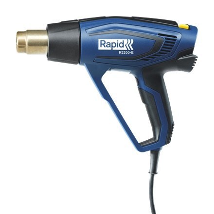 OPALARKA 60-350-650C R2200-E WALIZKA RAPID OPALARKA 60-350-650C R2200-E WALIZKA RAPID