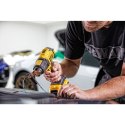 OPALARKA AKUMULATOROWA XR 18V 0*AH DEWALT
