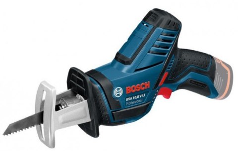 PIŁA SZABLASTA GSA 12 V/10.8 V-LI 0*AH BOSCH PIŁA SZABLASTA GSA 12 V/10.8 V-LI 0*AH BOSCH