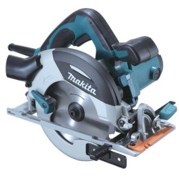 PILARKA TARCZOWA RĘCZNA 1100W 165MM MAKITA