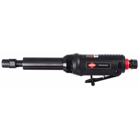 PNEUMATYCZNA SZLIFIERKA TRZPIENIOWA DŁUGA 6 MM AIRPRESS PNEUMATYCZNA SZLIFIERKA TRZPIENIOWA DŁUGA 6 MM AIRPRESS