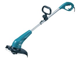 PODKASZARKA ELEKTRYCZNA MAKITA UR3000 450W 30CM