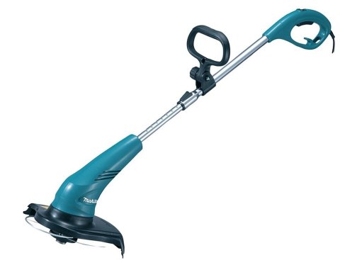 PODKASZARKA ELEKTRYCZNA MAKITA UR3000 450W 30CM PODKASZARKA ELEKTRYCZNA MAKITA UR3000 450W 30CM