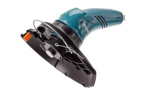 PODKASZARKA ELEKTRYCZNA MAKITA UR3000 450W 30CM PODKASZARKA ELEKTRYCZNA MAKITA UR3000 450W 30CM