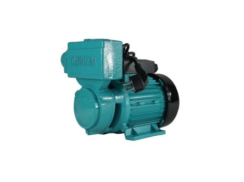 POMPA HYDROFOROWA WZ 250 OMNIGENA POMPA HYDROFOROWA WZ 250 OMNIGENA
