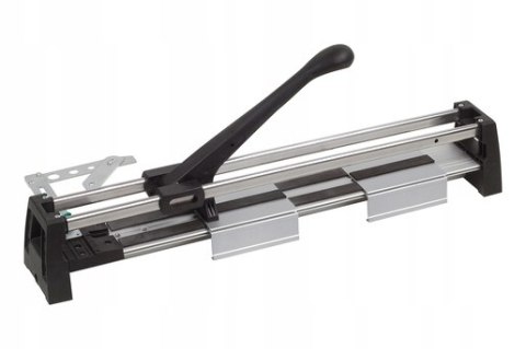 PRZECINARKA DO PŁYTEK TC450 WOLFCRAFT PRZECINARKA DO PŁYTEK TC450 WOLFCRAFT