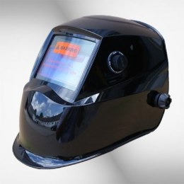 PRZYŁBICA AUTOMATYCZNA POWERWELD 2616 G+ POWERWELD