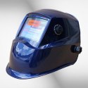 PRZYŁBICA AUTOMATYCZNA POWERWELD 2718 G+ POWERWELD