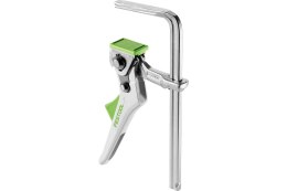 ŚCISK DŹWIGNIOWY FS-HZ 160 FESTOOL