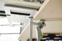 ŚCISK DŹWIGNIOWY FS-HZ 160 FESTOOL