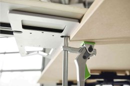 ŚCISK DŹWIGNIOWY FS-HZ 160 FESTOOL