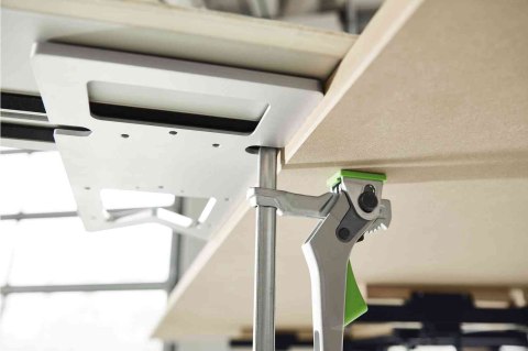 ŚCISK DŹWIGNIOWY FS-HZ 160 FESTOOL ŚCISK DŹWIGNIOWY FS-HZ 160 FESTOOL