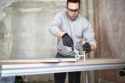 ŚCISK DŹWIGNIOWY FS-HZ 160 FESTOOL