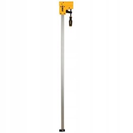 ŚCISK RÓWNOLEGŁY 1200MM DEWALT