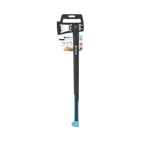 SIEKIERA ROZŁUPUJĄCA C2700 ERGO CELL-FAST SIEKIERA ROZŁUPUJĄCA C2700 ERGO CELL-FAST