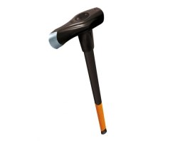 SIEKIEROMŁOT 2500 X37 - WYP FISKARS