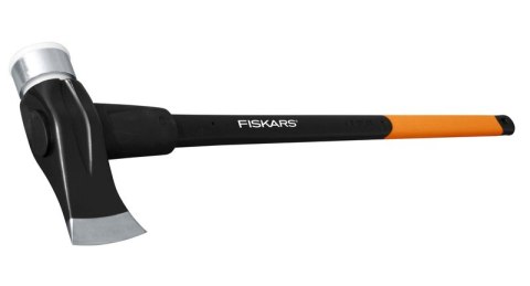 SIEKIEROMŁOT 3000 X39 SAFE-T - WYP FISKARS SIEKIEROMŁOT 3000 X39 SAFE-T - WYP FISKARS