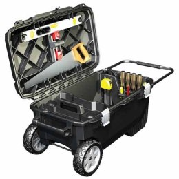 SKRZYNIA NA KOŁACH FATMAX 113L F STANLEY