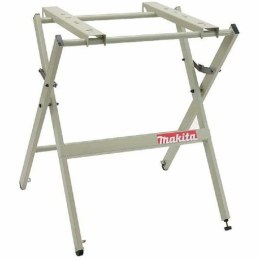STÓŁ DO UKOŚNIC LS0714/LS1013/LS1040/LS1214 MAKITA