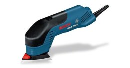 SZLIFIERKA DELTA GDA 280E 280W +LB BOSCH