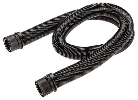 SZLIFIERKA DO GIPSU 600W TARCZA 225 MM TORBA GRAPHITE SZLIFIERKA DO GIPSU 600W TARCZA 225 MM TORBA GRAPHITE