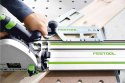 SZYNA PROWADZĄCA FS 1400/2 FESTOOL